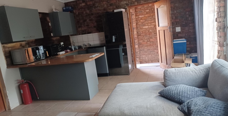 13 Bedroom Property for Sale in Universitas Free State